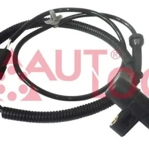 Korting ABS sensor Autlog AS4480