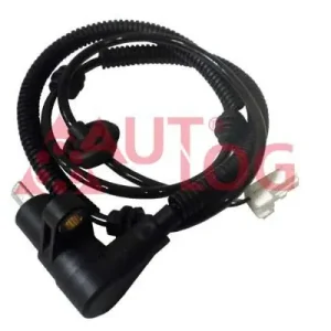 ABS sensor Autlog AS4482 Goedkoop