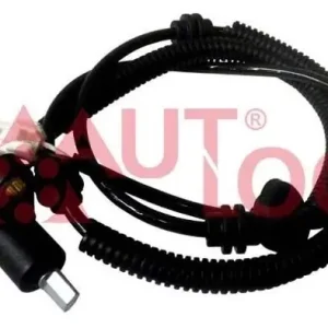 ABS sensor Autlog AS4483 Must-Have
