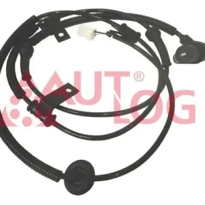 Ambachtelijk ABS sensor Autlog AS4484