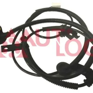 ABS sensor Autlog AS4485 Uitverkoop