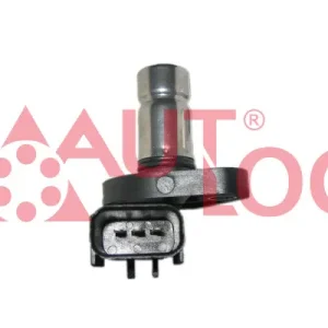 Nokkenas positiesensor Autlog AS4489 Bestseller