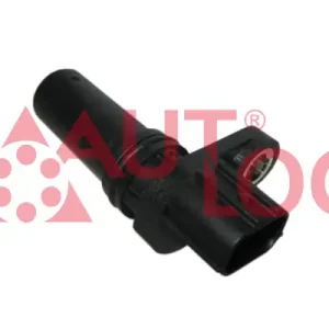 Krukas positiesensor Autlog AS4493 Betaalbaar