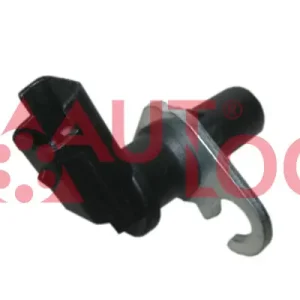 Bestseller Krukas positiesensor Autlog AS4494