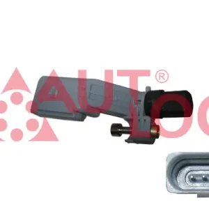 Krukas positiesensor Autlog AS4495 Koop Online