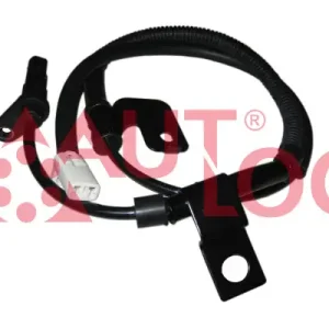 Snelle Levering ABS sensor Autlog AS4501