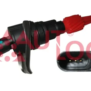 Toerentalsensor Autlog AS4507 Nu Kopen