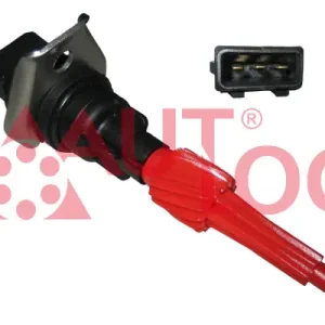 Weekendaanbieding Toerentalsensor Autlog AS4508
