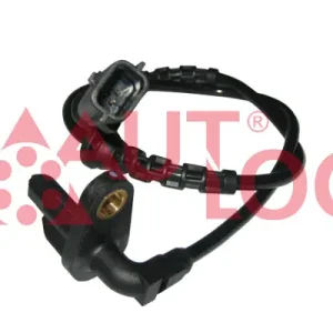 ABS sensor Autlog AS4510 Gereduceerde Prijs