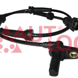 ABS sensor Autlog AS4512 Direct Beschikbaar