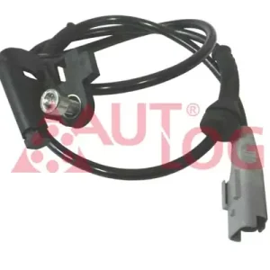 ABS sensor Autlog AS4516 Wereldwijde Verzending