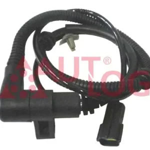 ABS sensor Autlog AS4517 Goedkoop