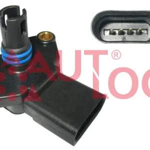 Hete Deal MAP sensor Autlog AS4519
