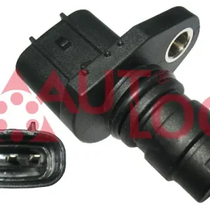 Seizoensaanbieding Krukas positiesensor Autlog AS4521