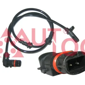 ABS sensor Autlog AS4525 Speciale Aanbieding