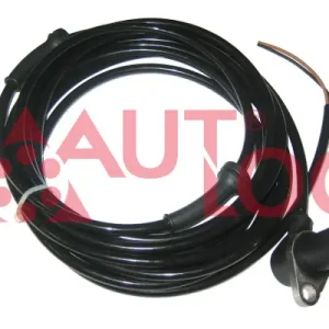 Gecertificeerd ABS sensor Autlog AS4527