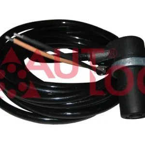 Express Levering ABS sensor Autlog AS4528