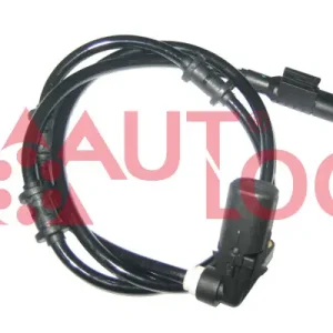 ABS sensor Autlog AS4529 Voordeelprijs