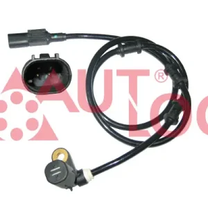 ABS sensor Autlog AS4530 Uitverkoop