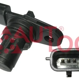 Bestseller Nokkenas positiesensor Autlog AS4544