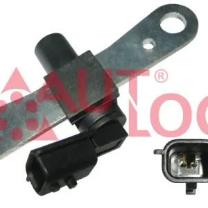 Weekendaanbieding Krukas positiesensor Autlog AS4545