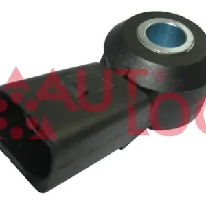 Exclusieve Aanbieding Klopsensor Autlog AS4546