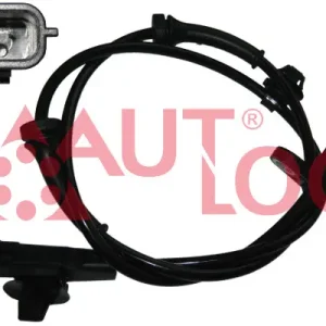 Rechtstreeks Van De Fabrikant ABS sensor Autlog AS4547