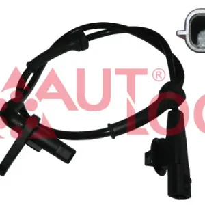Nu Kopen ABS sensor Autlog AS4549