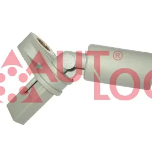 ABS sensor Autlog AS4553 Gratis Verzending