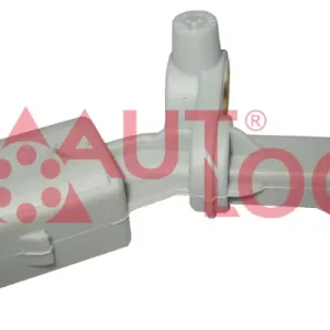 ABS sensor Autlog AS4554 Snelle Levering