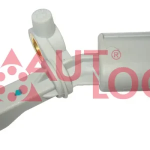 ABS sensor Autlog AS4555 Premium