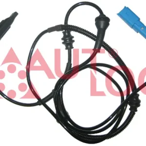 ABS sensor Autlog AS4556 Limited Edition