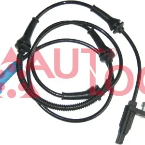 ABS sensor Autlog AS4558 Tijdelijk Beschikbaar