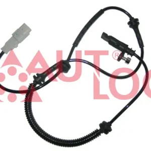 ABS sensor Autlog AS4560 Bulkbestelling