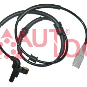 Premium ABS sensor Autlog AS4561