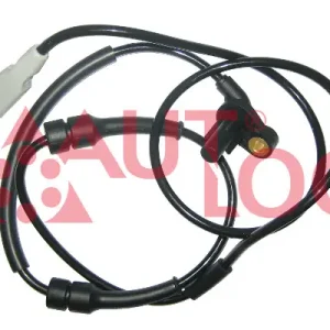 ABS sensor Autlog AS4562 Aanbieding