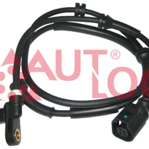 Favoriet ABS sensor Autlog AS4564
