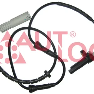 ABS sensor Autlog AS4565 Aanbieding