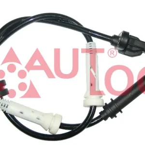 ABS sensor Autlog AS4568 Koopje