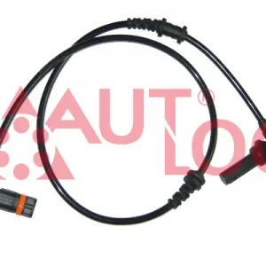 Aanbieding ABS sensor Autlog AS4571