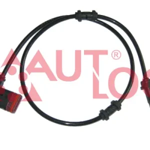 Speciale Aanbieding ABS sensor Autlog AS4572