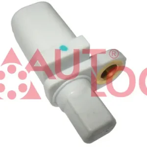 ABS sensor Autlog AS4573 Actieprijs