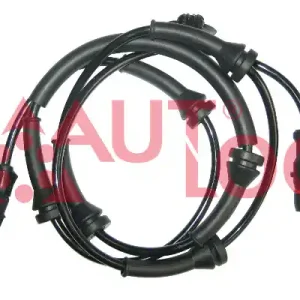 Op = Op ABS sensor Autlog AS4574
