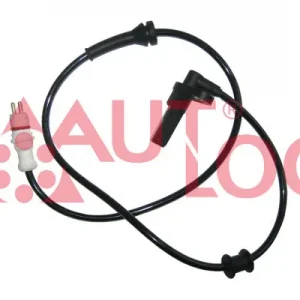 Aanbieding ABS sensor Autlog AS4575