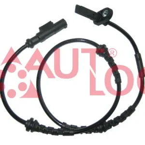 Tijdelijk Beschikbaar ABS sensor Autlog AS4579