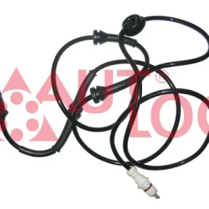 ABS sensor Autlog AS4582 Merkproduct