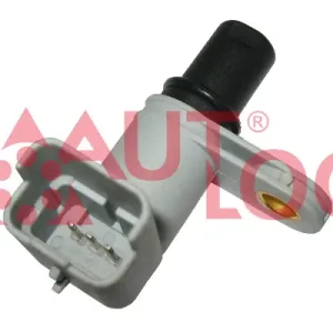 Nokkenas positiesensor Autlog AS4587 Superprijs