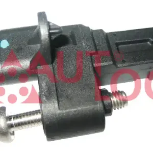 Krukas positiesensor Autlog AS4593 Koop Vandaag