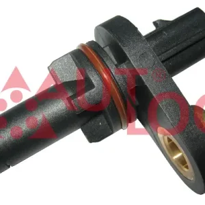 Krukas positiesensor Autlog AS4595 Plaats Bestelling