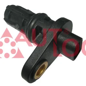 In De Mode Krukas positiesensor Autlog AS4596